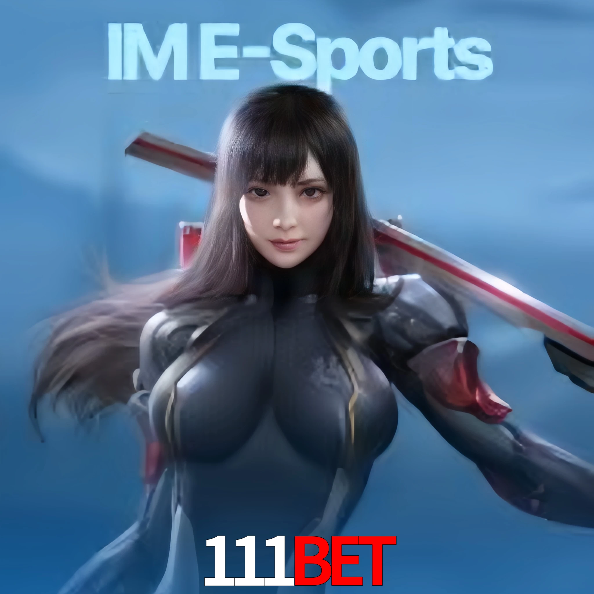 111bet game mais image