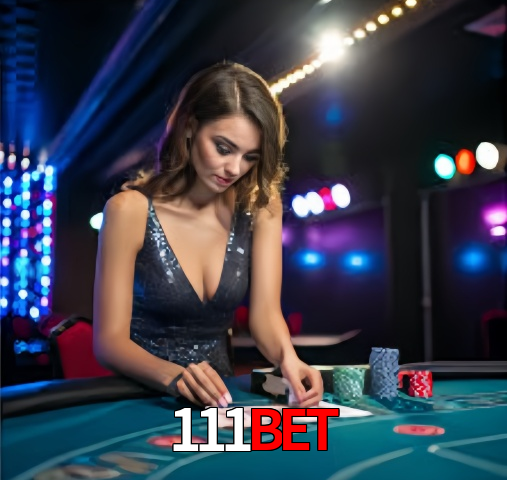 111bet ssl image