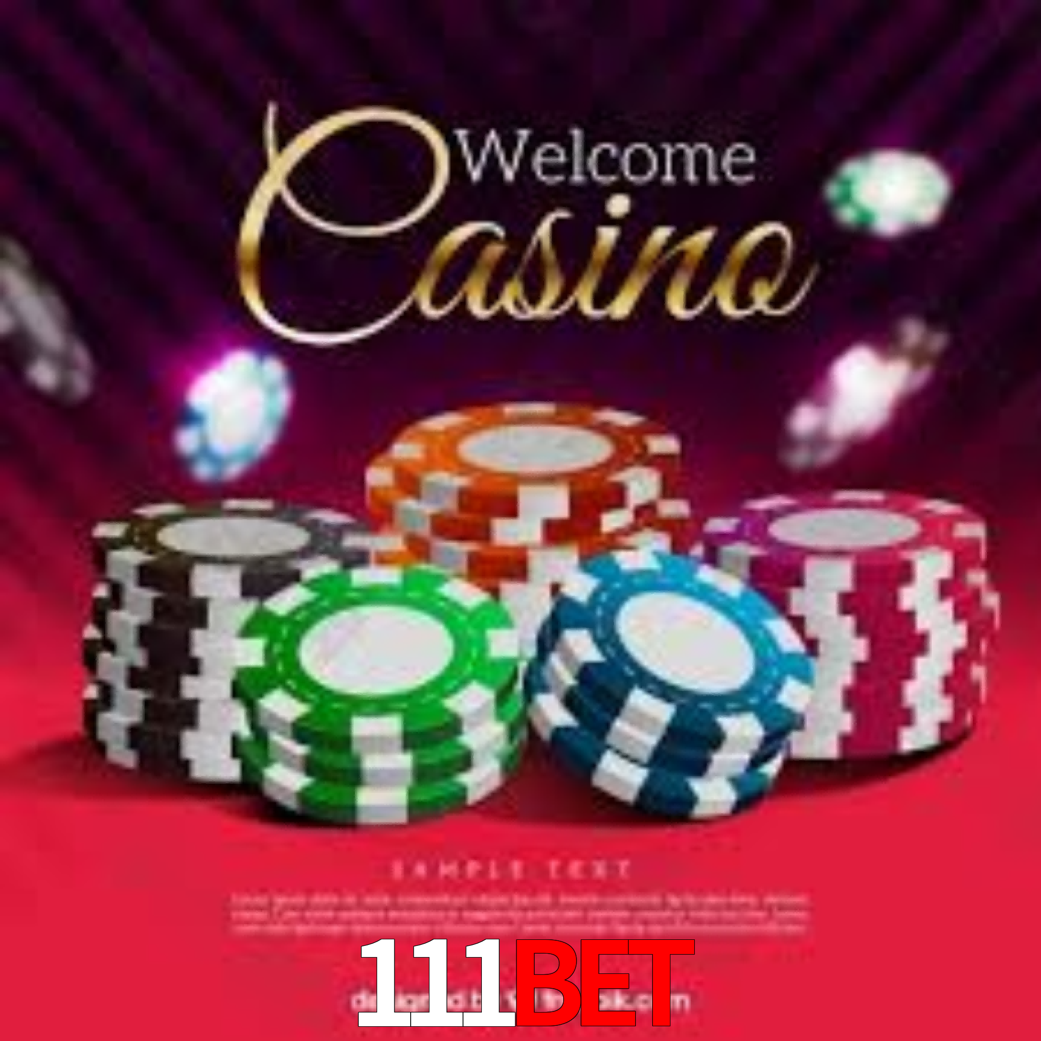 111bet Atendimento ao cliente disponível 24 horas por dia, 7 dias por semana image